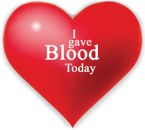 Lee Health, South Cape pair up for blood drive